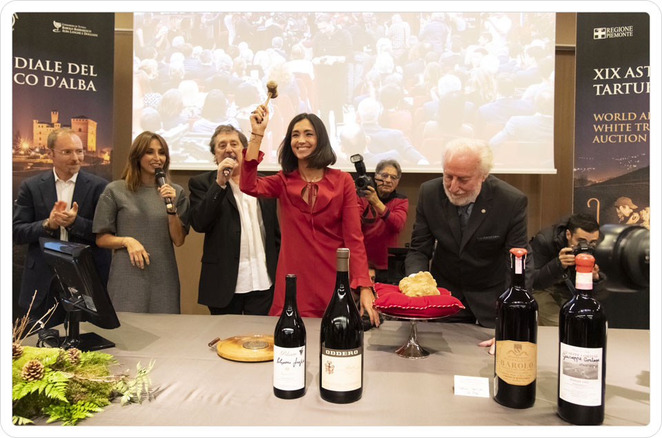 tartufo3