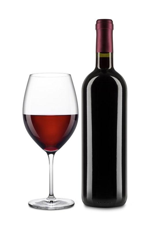 vino